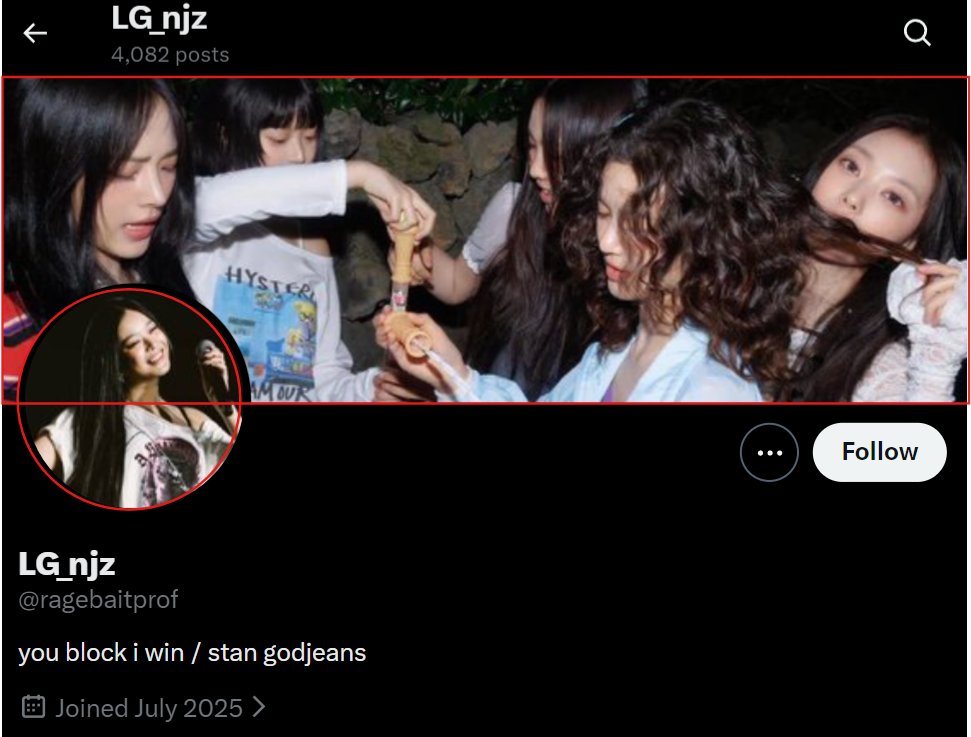 Dr. Doofenwaffen tweet media