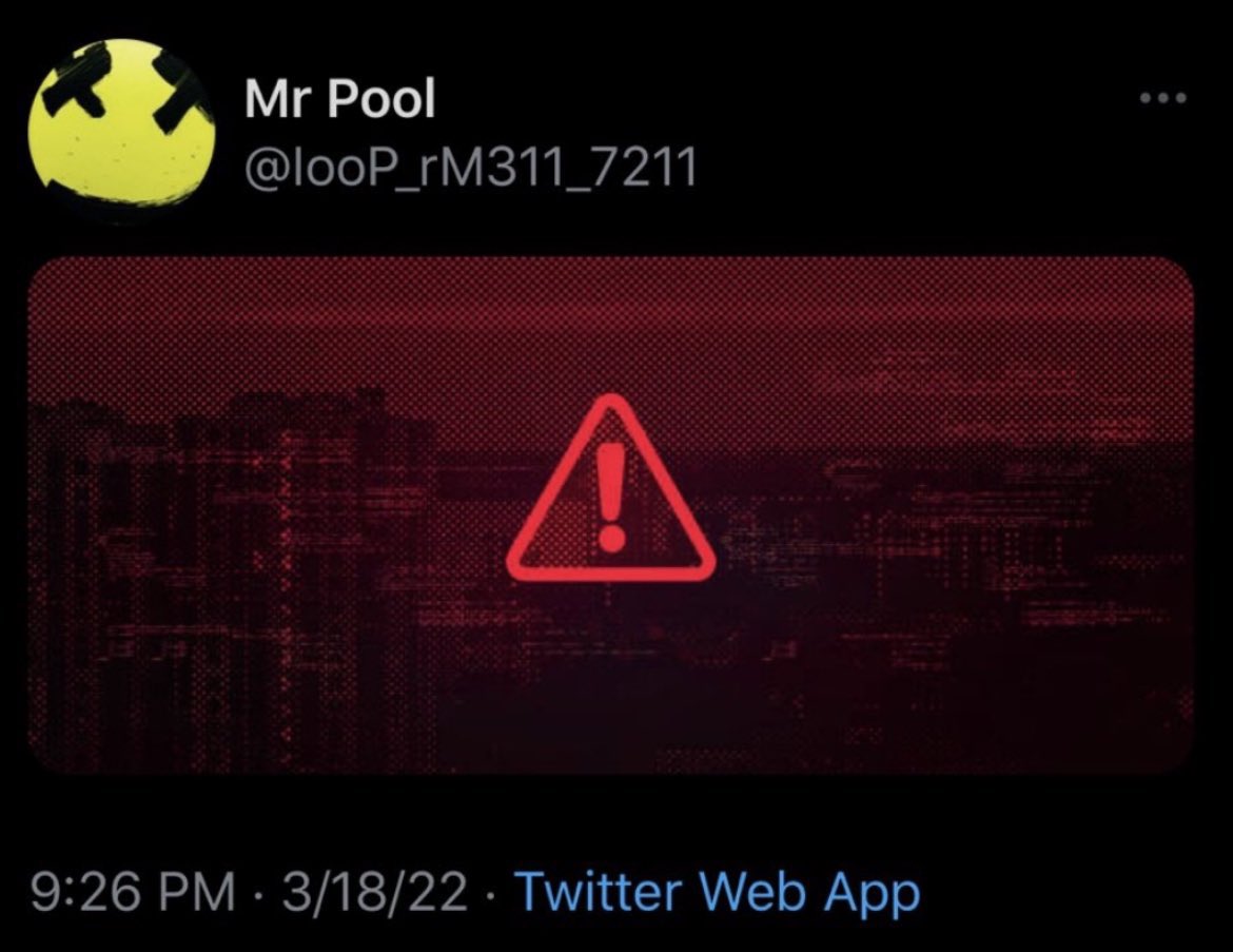 Stevie 🔮 $XRP tweet media