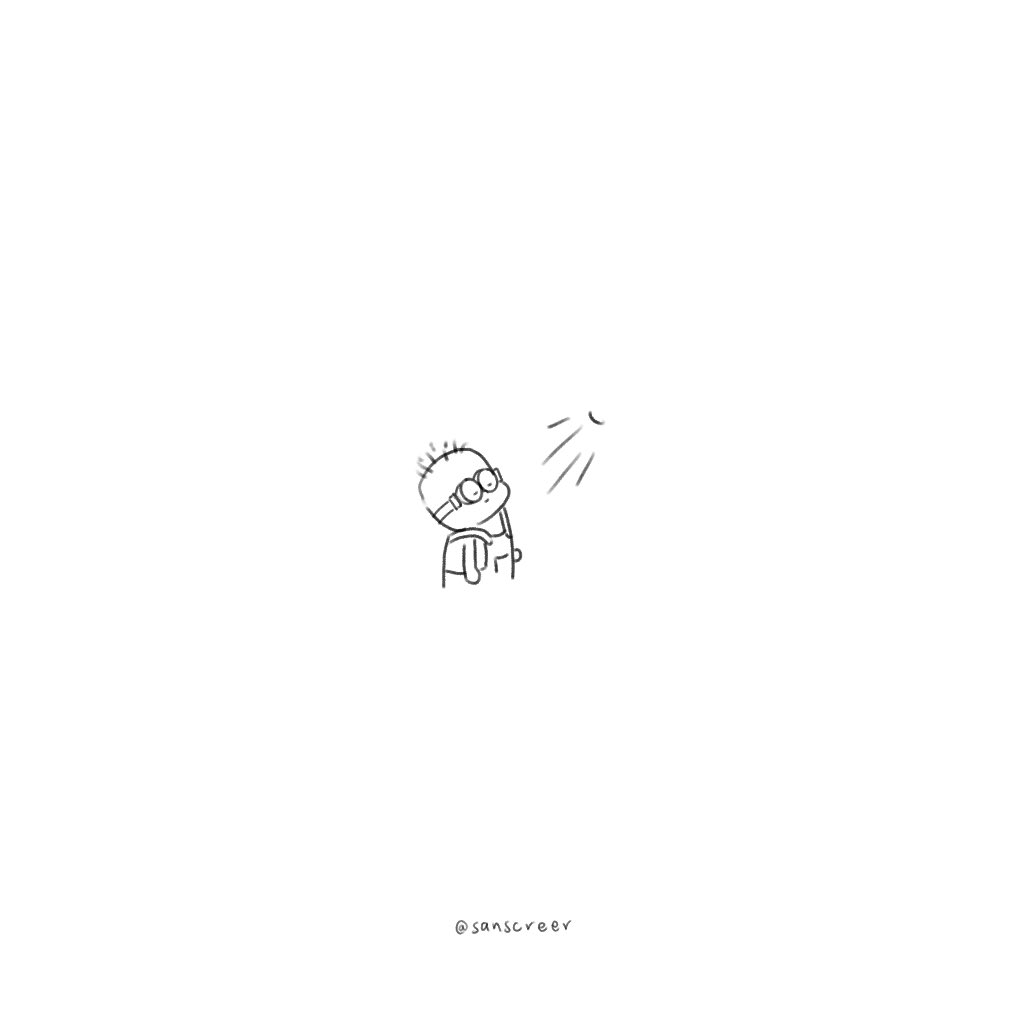 madebyscnr's tweet photo. https://t.co/EYHstQF3Ze