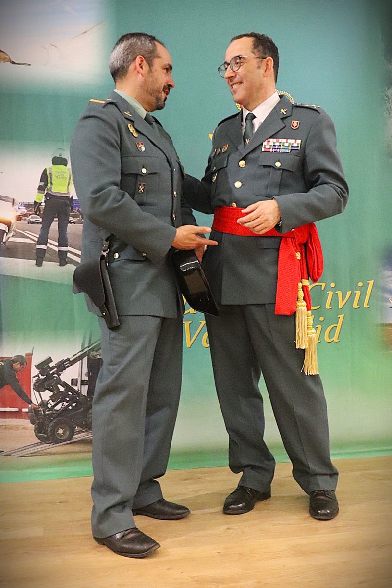 APC Valladolid tweet media