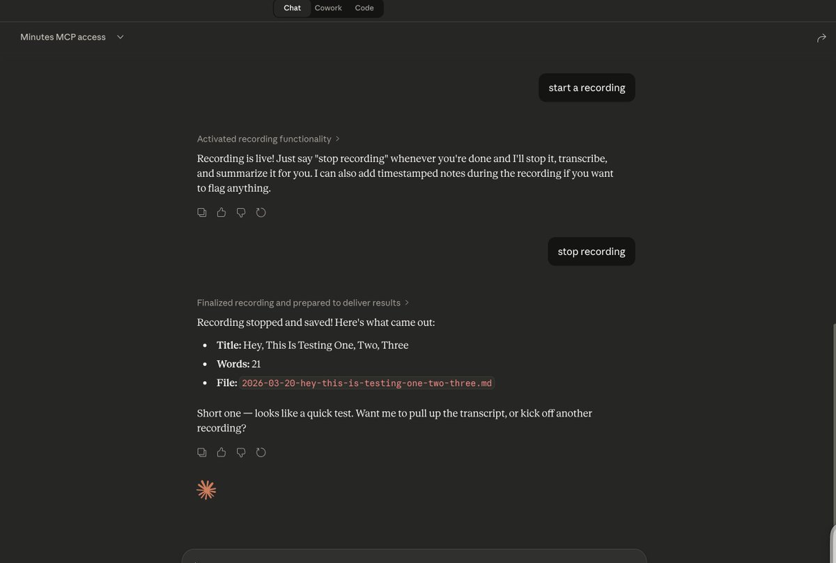 Mat Silverstein tweet media