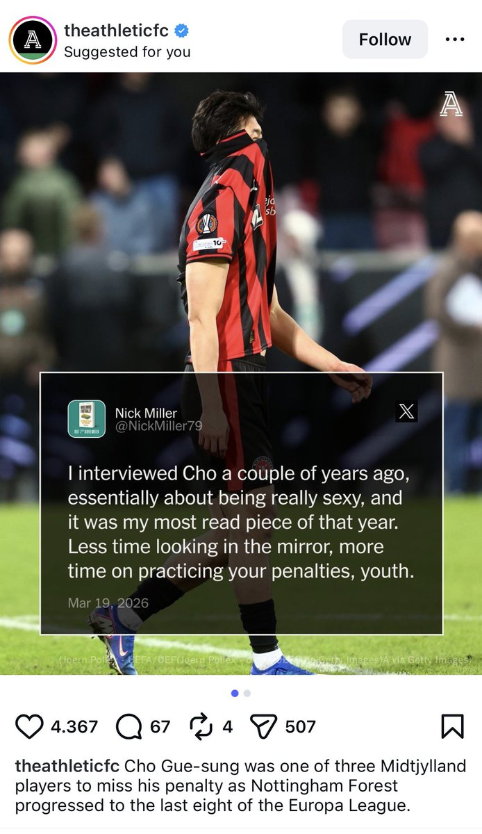 Sørine 🐝🐝 tweet media