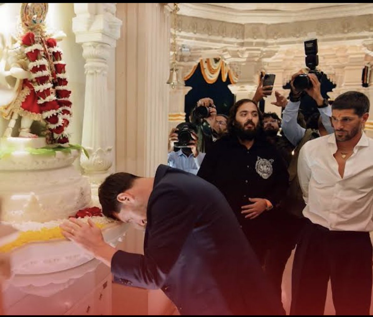 โโVipers' tweet media