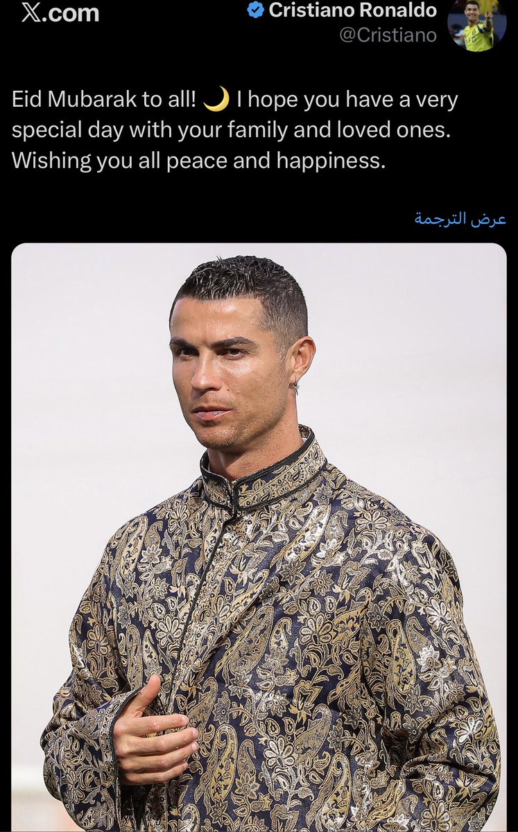 โโVipers' tweet media