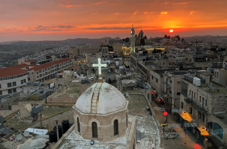 Hussain Abdul-Hussain tweet media