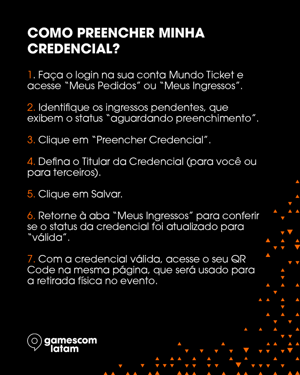 gamescomlatam tweet media