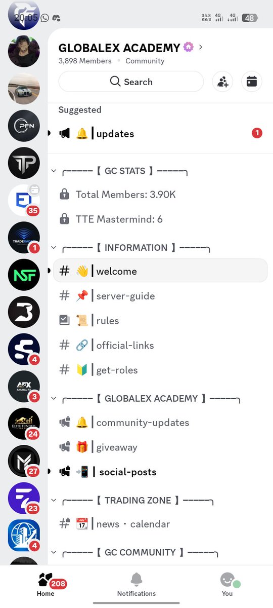 Bashir Ahmed tweet media