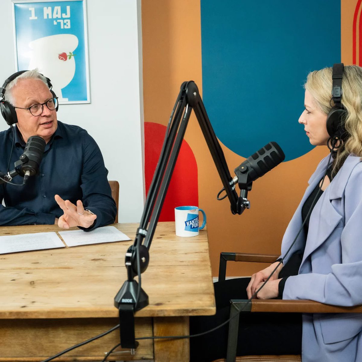 Peter Mertens MP tweet media