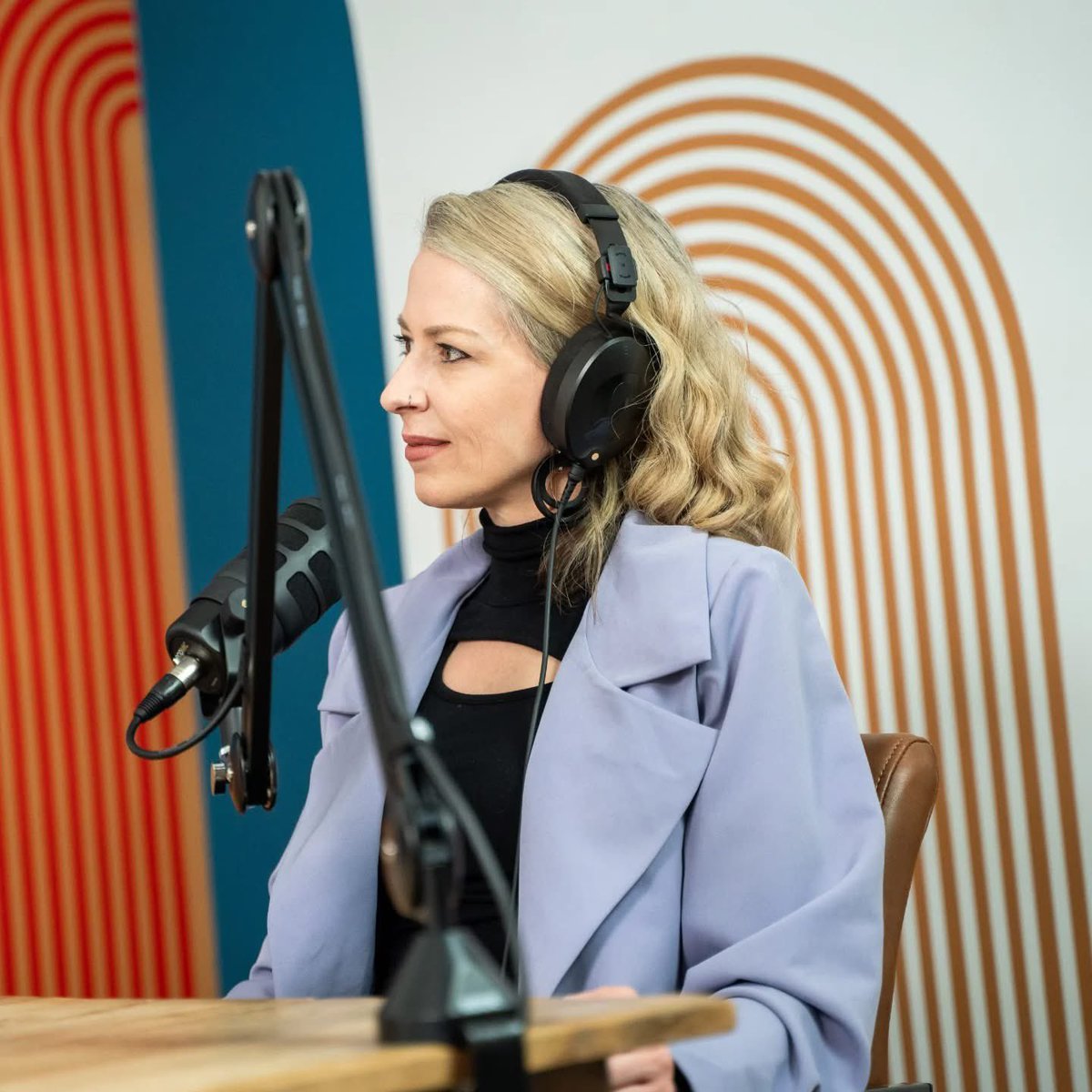 Peter Mertens MP tweet media