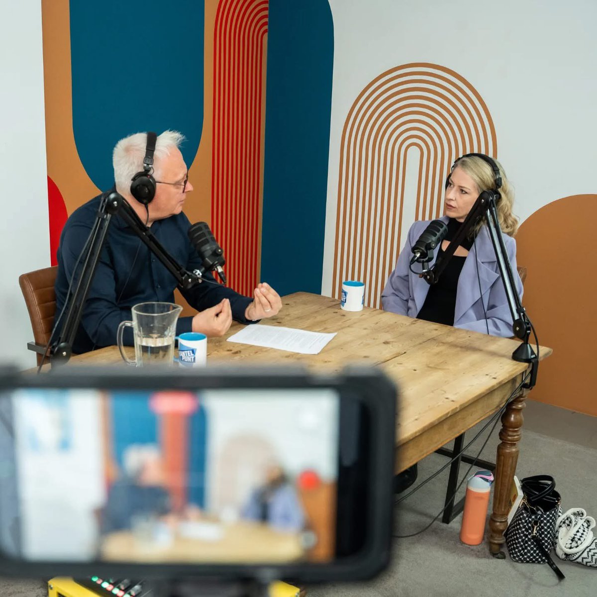 Peter Mertens MP tweet media