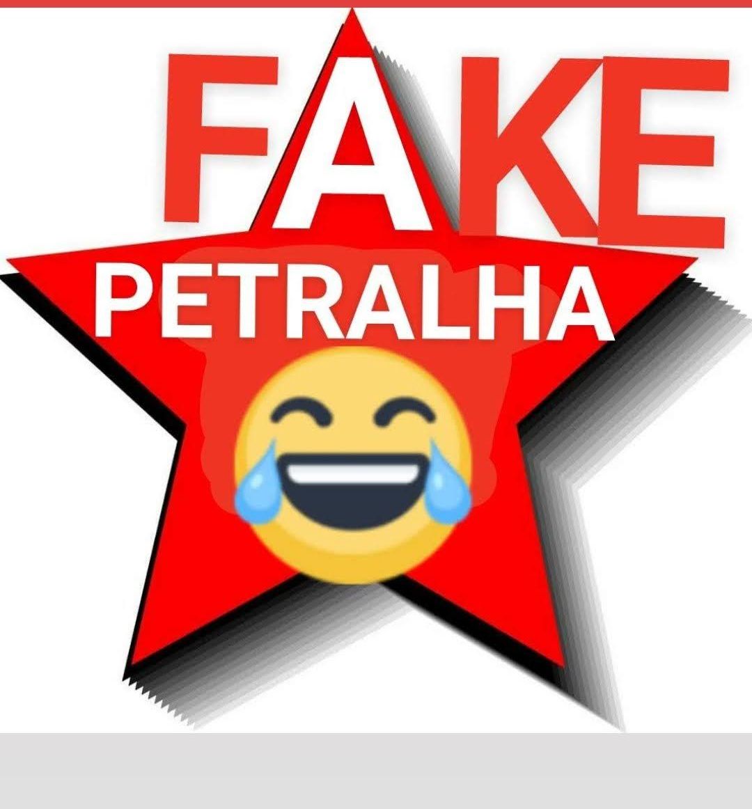 Dayvson Queiroz tweet media