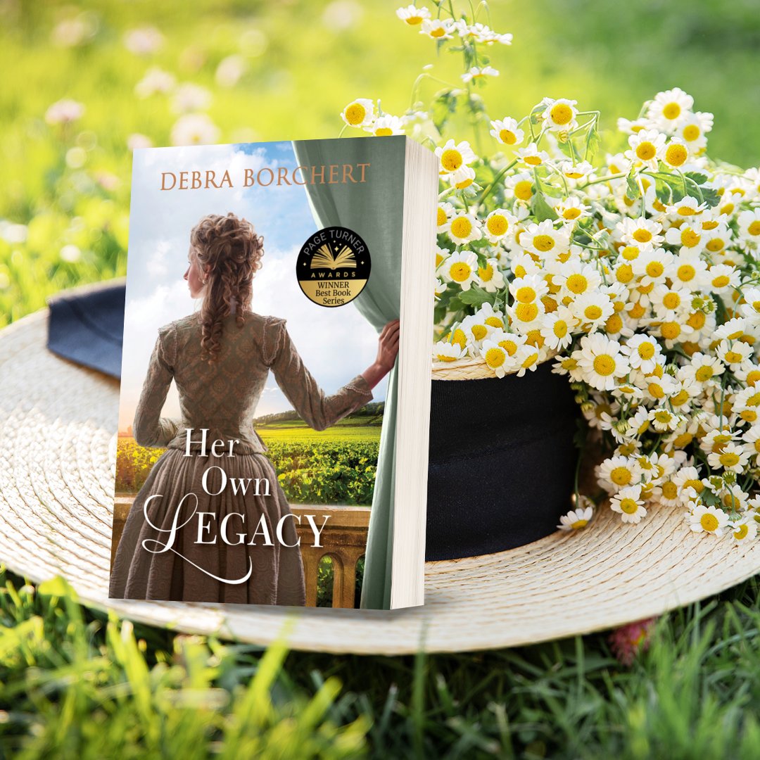 iRead Book Tours tweet media