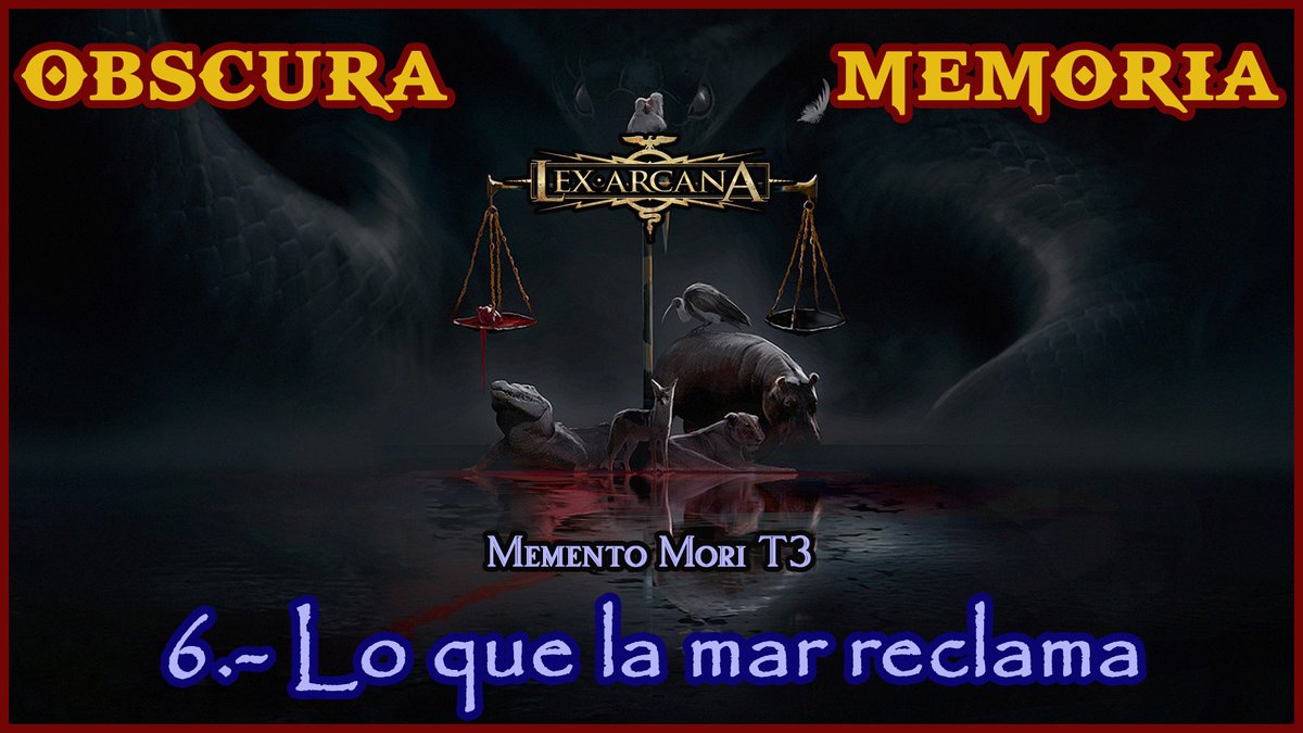 Punto de Giro tweet media