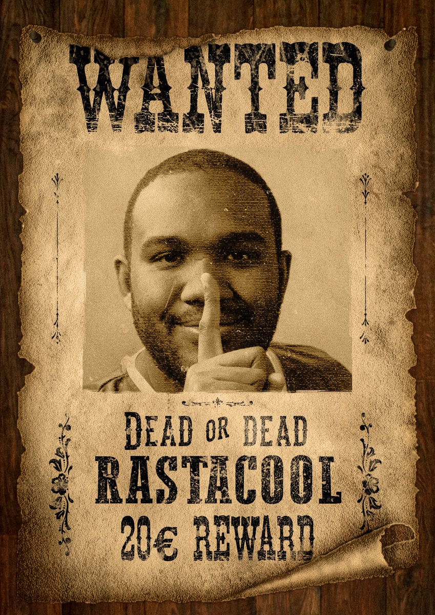 NA2 Series tweet media