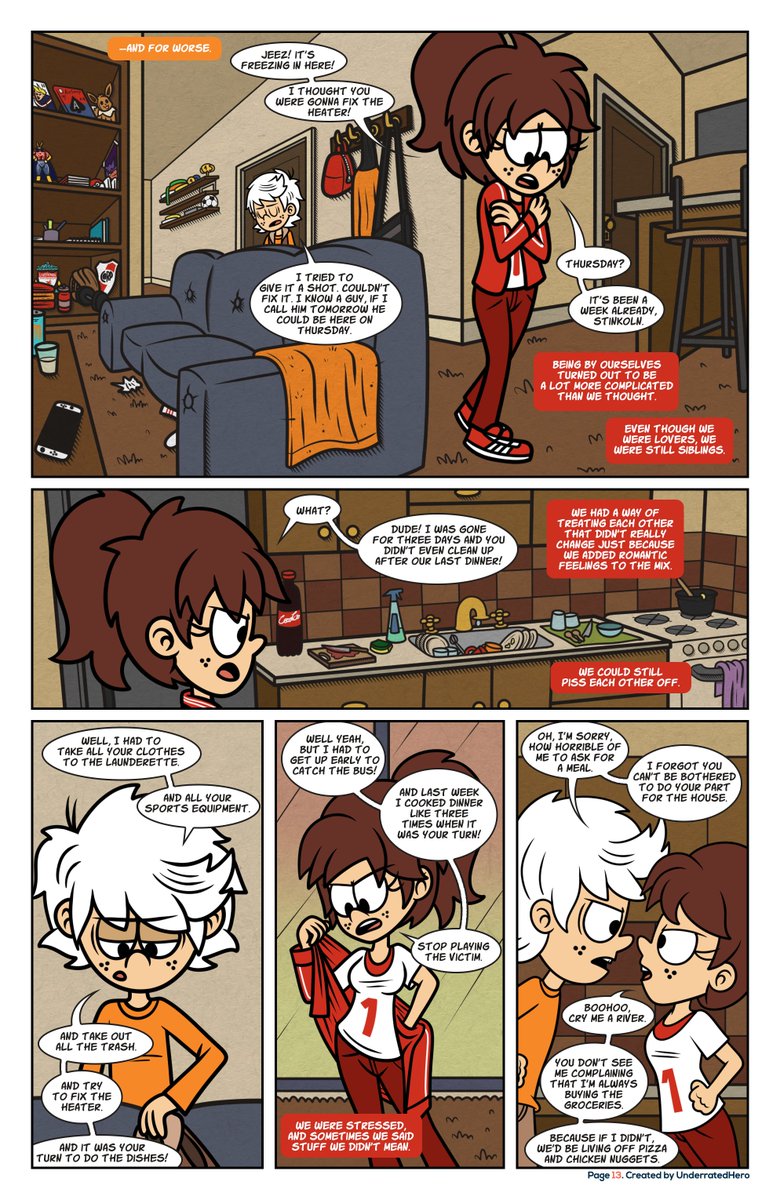 UnderratedHero tweet media