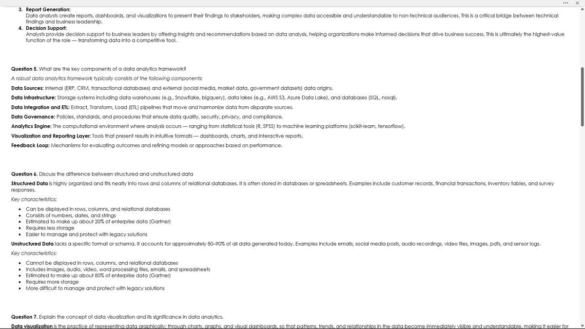 Hosanna | Data Analyst tweet media