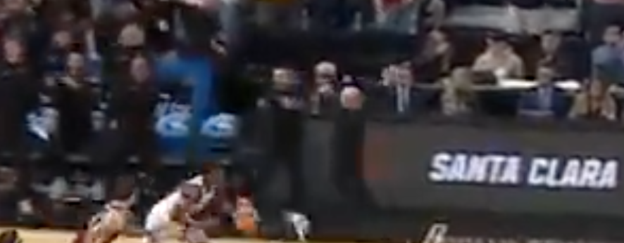 THE PREMIUM tweet media