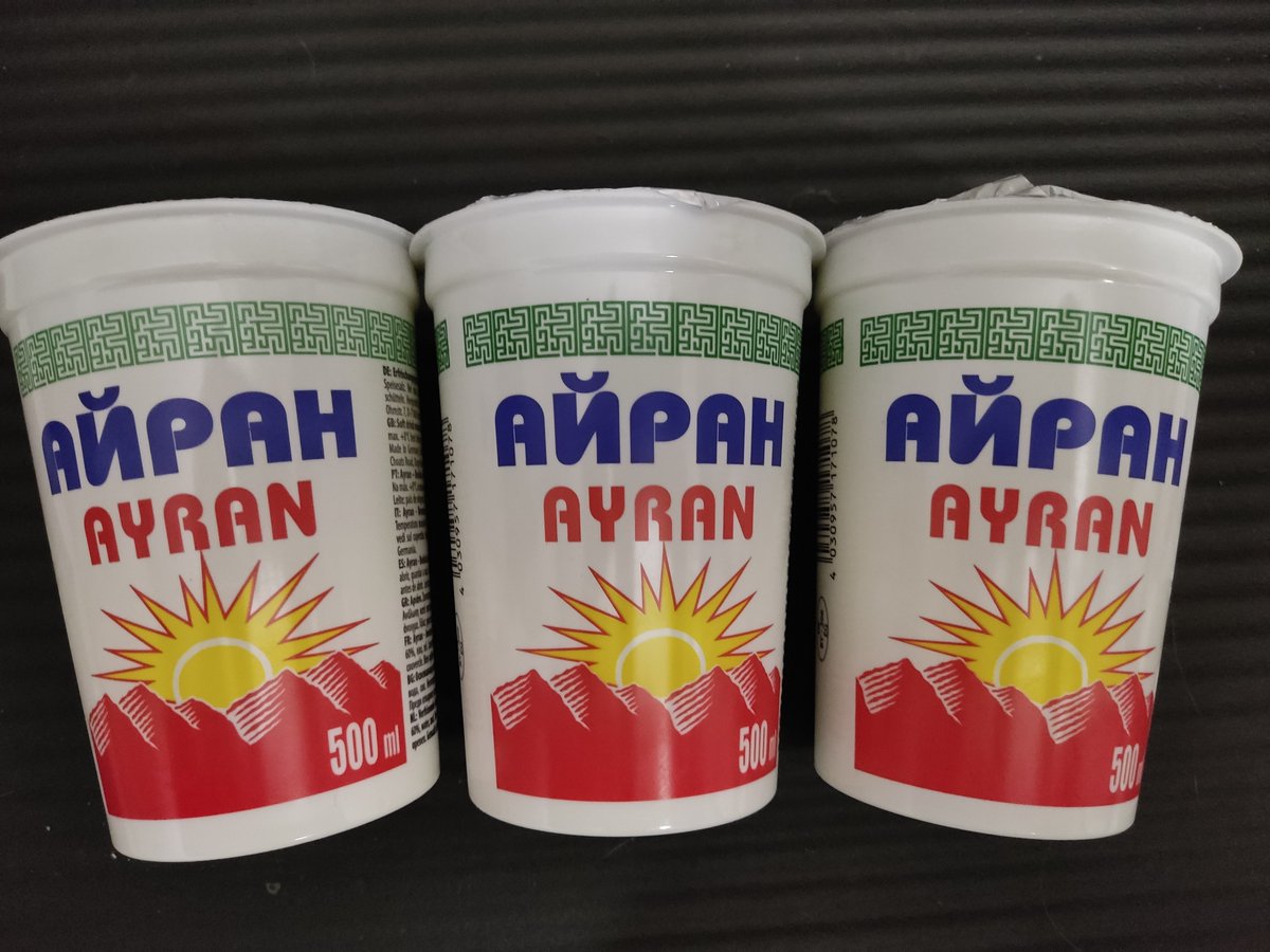 effectfully tweet media