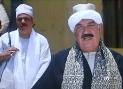 نجلاء tweet media