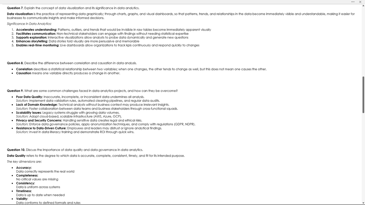 Hosanna | Data Analyst tweet media