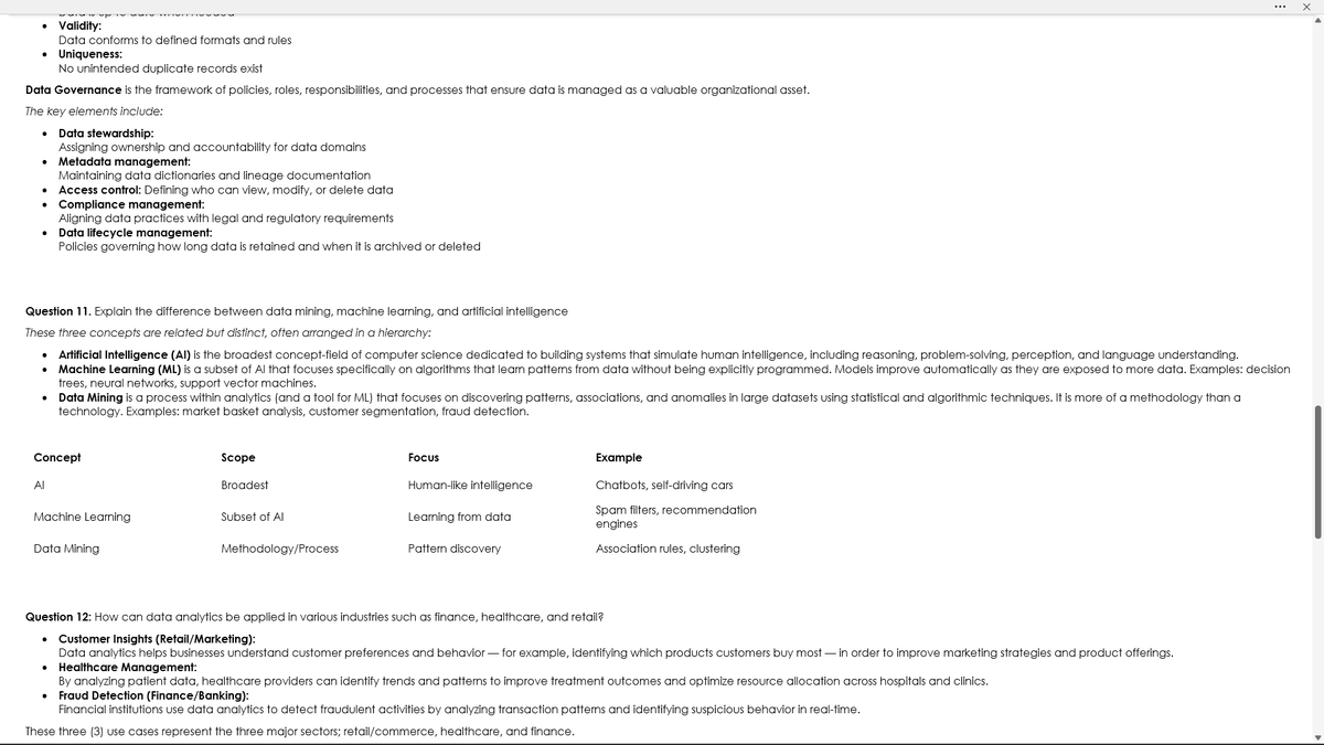 Hosanna | Data Analyst tweet media