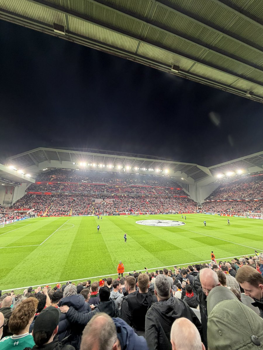 Eamonn🇮🇪 tweet media