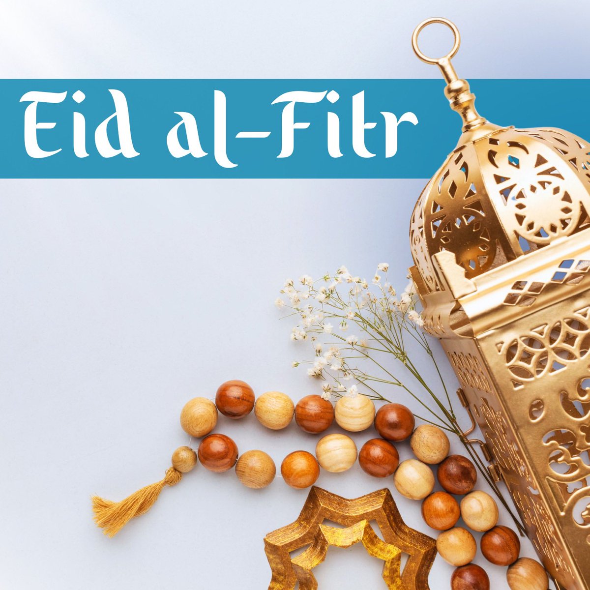 Danielle Smith tweet media