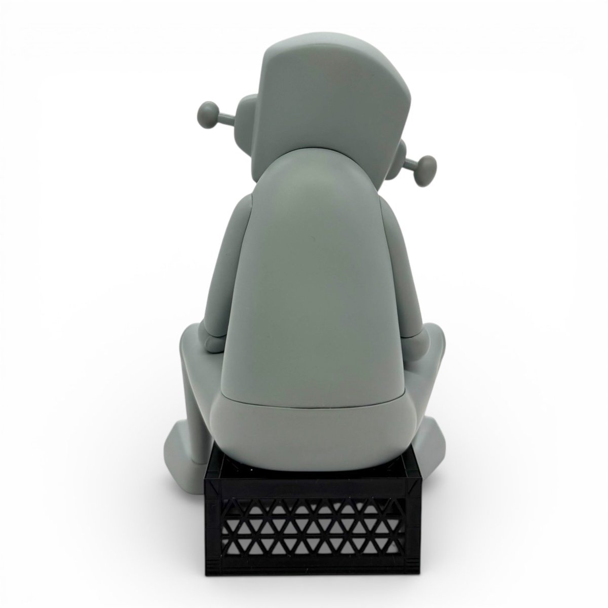 ChrisRWK tweet media