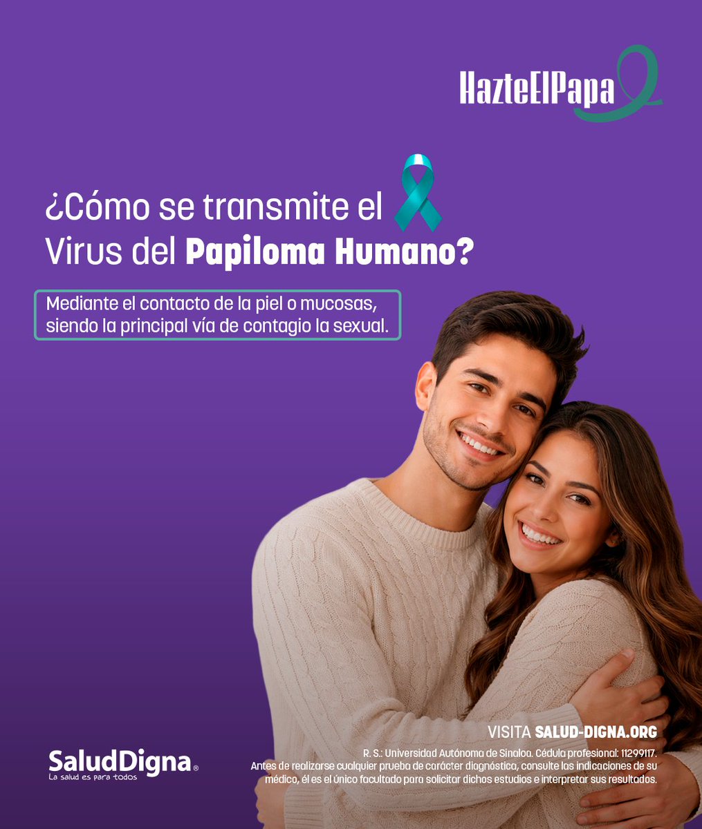 Salud Digna tweet media