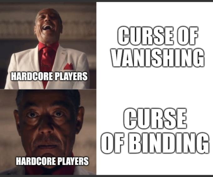 Minecraft Memes ⛏️ tweet media