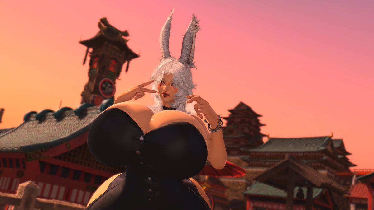 MrClaptrap - Cute lizard enjoyer tweet media