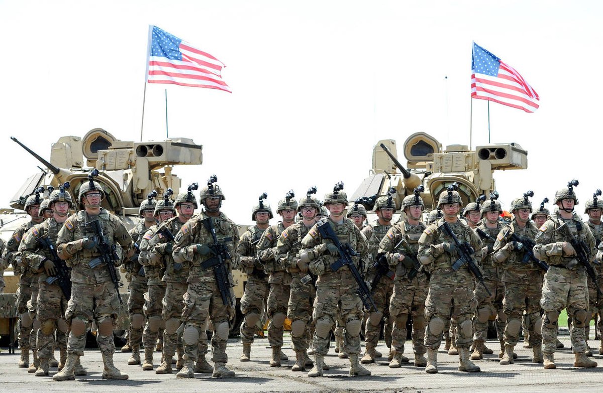 Asad Nasir tweet media