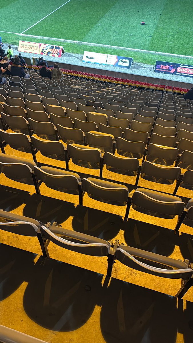 Chick Weed tweet media