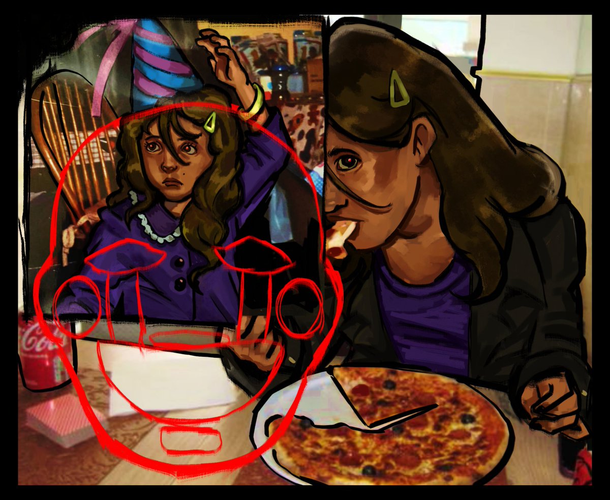 conceptunification tweet media