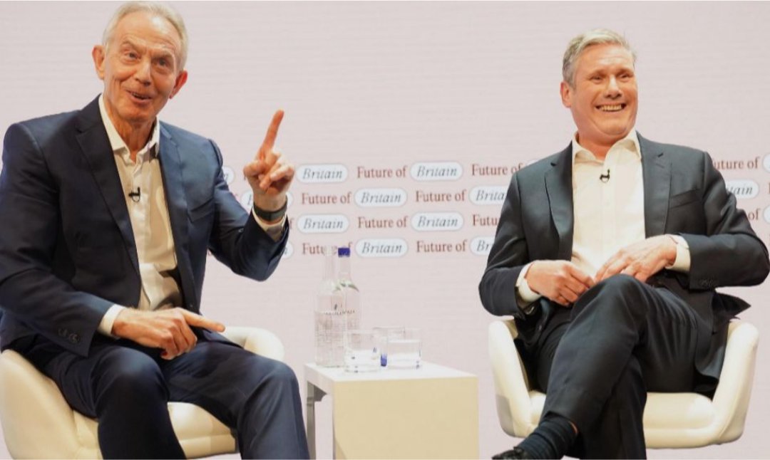 Justintime tweet media