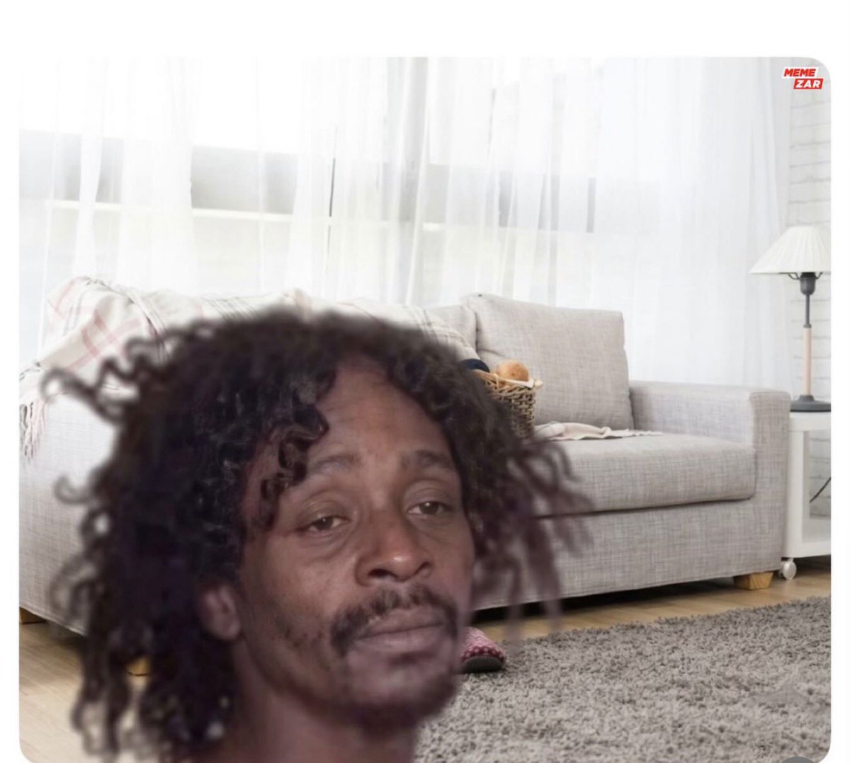 Jewess Fatale tweet media