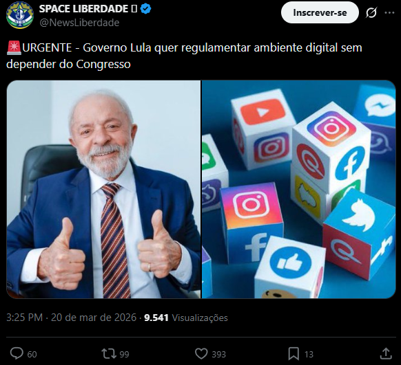 Fey tweet media