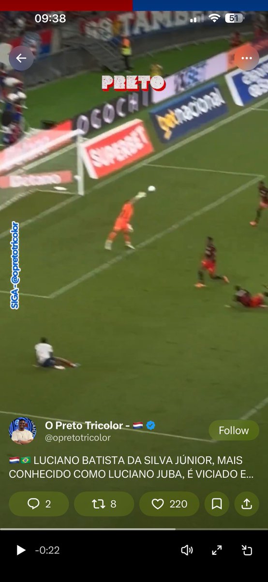 Rafael Moreira tweet media