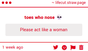 Stargazer51 tweet media