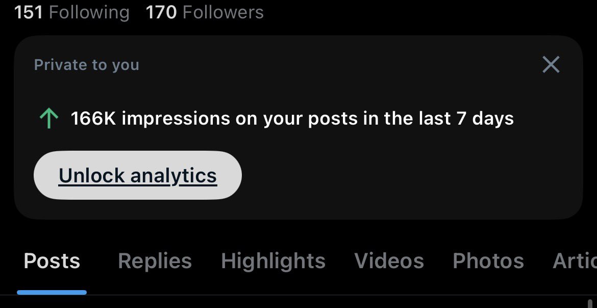 n .☘︎ tweet media