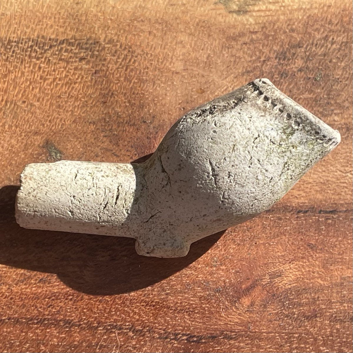 Medieval Digger tweet media