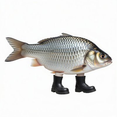 DankyDyl tweet media