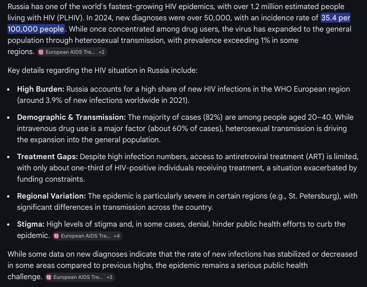 90sDem🇪🇺🇺🇸🇹🇼🇺🇾 tweet media