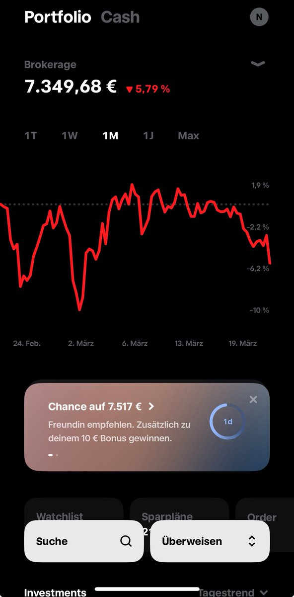 blry 🕵️‍♂️ tweet media