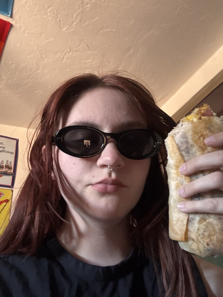 Danny🐾 tweet media