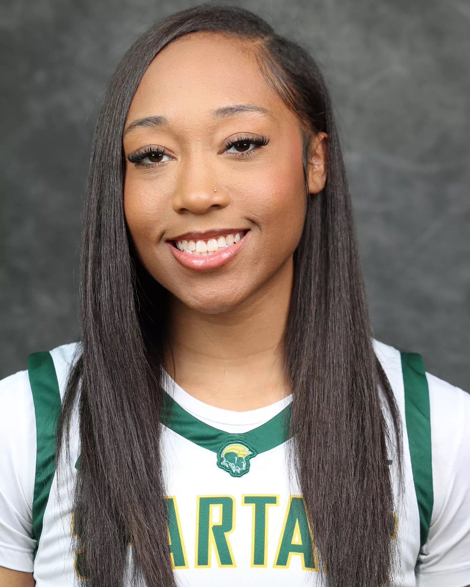 BOXTOROW MEDIA tweet media