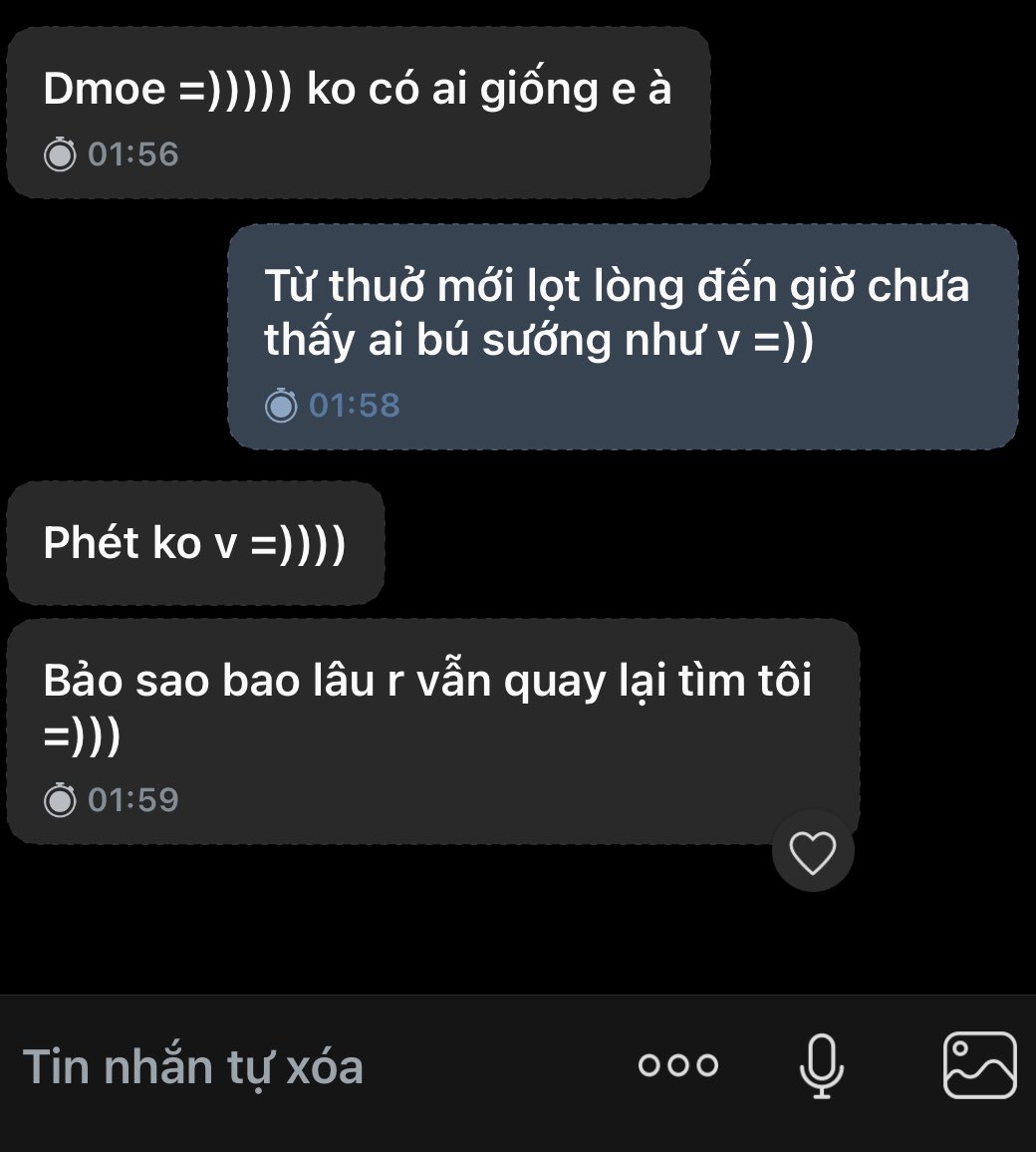 người dời tweet media