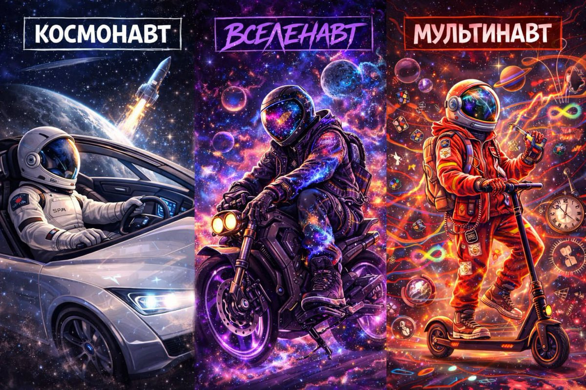 multipolargames's tweet photo. Играя на три хода вперед. Договаривайся на пять. #imbachess #vrchat #imba #chess https://t.co/k1Oef8NtZC
