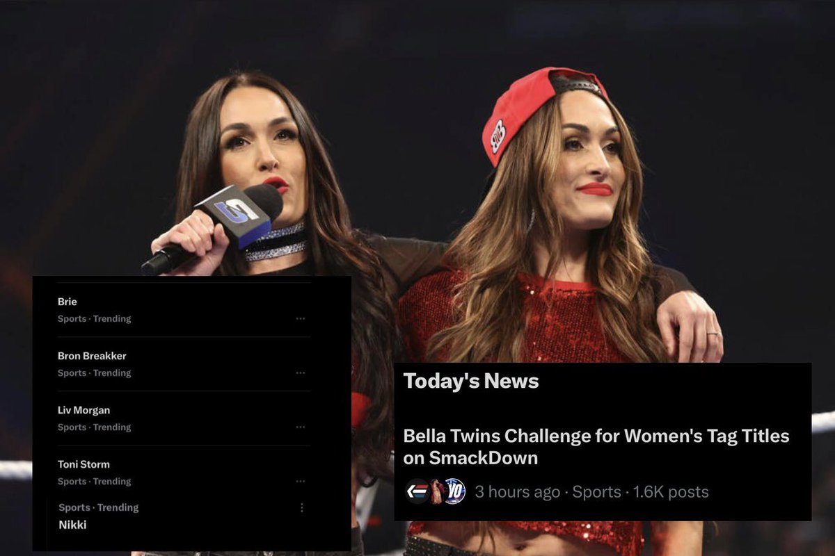 𝑴 ☆ tweet media