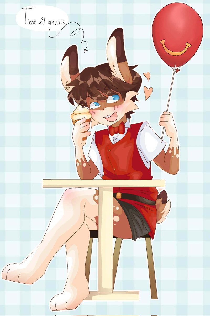 naive needle 🪡🎈 tweet media